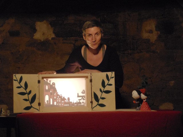 Photo L'Arbre aux Souvenirs 1.JPG