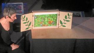 2017-02-21 AS Pleurtuit OF