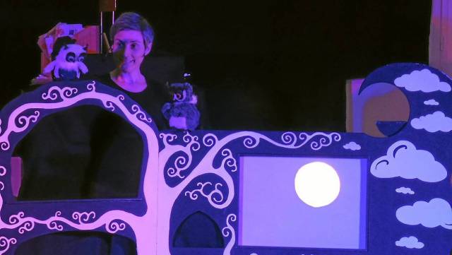 2018-03-06 CDC Pleurtuit OF