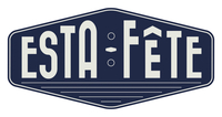 Logo Esta-fete.jpg